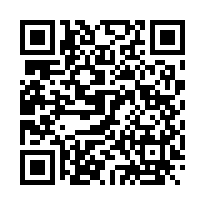 桃園楊梅交流道科技園區廠辦-QR CODE