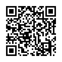 桃園楊梅交流道科技園區廠辦-QR CODE