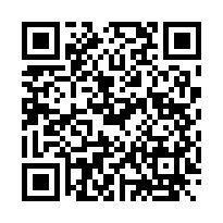 楊梅交流道下科技廠辦-QR CODE