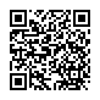楊梅幼獅工業區大電力合法挑高廠房-QR CODE