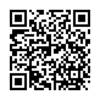 桃園南崁交流道千坪甲工RC廠房-QR CODE