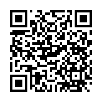 桃園楊梅幼獅工業區旁合法乙工鋼骨廠房-QR CODE