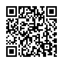 西北樹林全部合法倉儲設施挑高廠房-QR CODE
