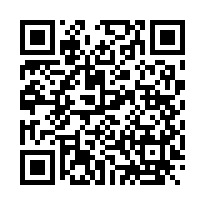 桃園交流道旁挑高12米天車廠房-QR CODE