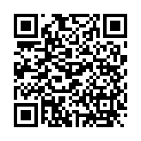 桃園龍潭烏樹林工業區挑高鋼構廠房-QR CODE