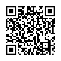 八德交流道旁SRC獨棟挑高廠房-QR CODE