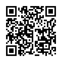 桃園蘆竹海湖近台61機場挑高鋼構廠房-QR CODE