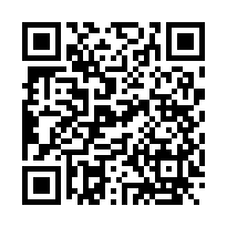 桃園八德鶯歌交流道旁稀有丁加農地挑高鋼構廠房-QR CODE