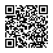 新竹竹北工業園區內獨棟透天RC廠房-QR CODE