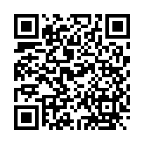 桃園大園挑高倉庫廠房-QR CODE
