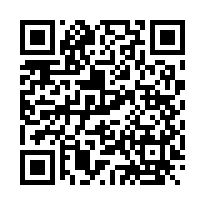 桃園蘆竹南崁氣派RC廠辦大樓-QR CODE