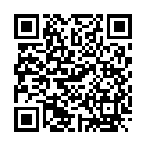 新屋近楊梅大坪數工業地送挑高鋼構廠房-QR CODE
