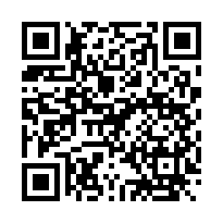 桃園觀音稀有交通用地合法汽車運輸場站廠房-QR CODE