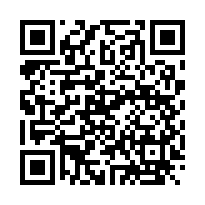 桃園大園工業區內千坪工業廠房-QR CODE