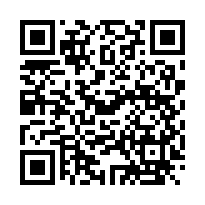 桃園中壢高鐵旁全新RC廠房-QR CODE