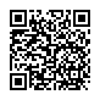 新竹湖口工業區大 腹地挑高廠房-QR CODE