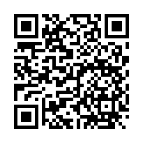 新竹竹東挑高鋼骨天車廠房-QR CODE