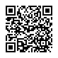 新北三重市區RC透天廠房-QR CODE
