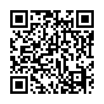 蘆竹海湖近台61鋼構挑高大面積廠房-QR CODE