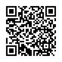 桃園龍潭烏樹林工業區挑高鋼構廠房-QR CODE