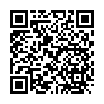 新屋近66一樓RC廠房出售-QR CODE