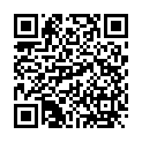 平鎮66快速路近大溪挑高RC科技廠房-QR CODE