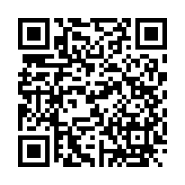 桃園龜山工業區獨棟挑高RC工業廠房-QR CODE