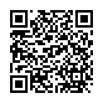 新竹香山交流道旁合法工業廠房-QR CODE