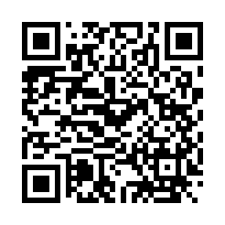 南崁大路邊合法挑高鋼構廠房-QR CODE