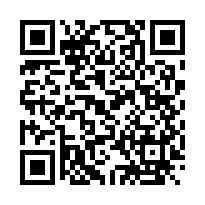 新竹關西交流道旁挑高鋼構天車廠房-QR CODE