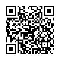 正中壢工業區全新氣派廠辦大樓-QR CODE