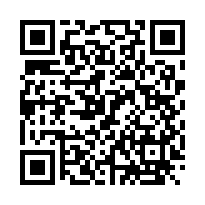 新竹關西交流道低總價廠房-QR CODE