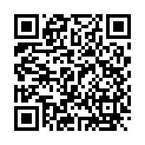桃園平鎮66快速路旁RC挑高獨棟廠房-QR CODE