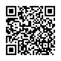 林口交流道旁近市區挑高倉庫廠房-QR CODE
