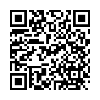 台北內湖園區國際級廠辦-QR CODE