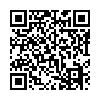 桃園大園青埔高鐵旁挑高鋼構廠房-QR CODE