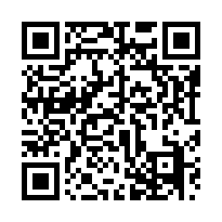 中壢工業區科技廠房-QR CODE
