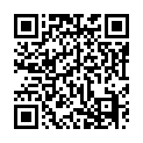 八德挑高鋼構天車廠房-QR CODE