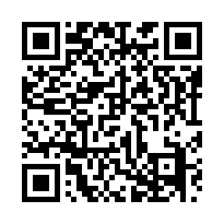 新莊稀有物流倉儲RC廠房-QR CODE