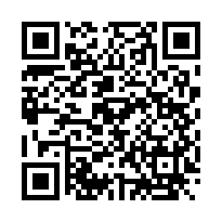 龍潭高原交流道附近RC廠房-QR CODE