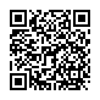 桃園蘆竹南崁大路邊挑高天車鋼構廠房-QR CODE