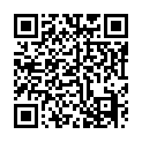 苗栗竹南獨立挑高大腹地廠房-QR CODE