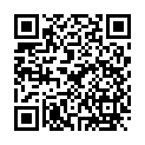 苗栗竹南市區挑高鋼構天車廠房-QR CODE