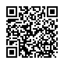 桃園新屋66快速路旁方正合法工業廠房-QR CODE