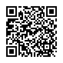 新北五股產業園區大面積氣派外觀廠房-QR CODE