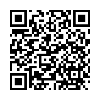 新北五股產業園區二樓廠房-QR CODE