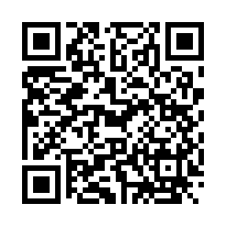 台北市中山區合法廠辦大樓-QR CODE