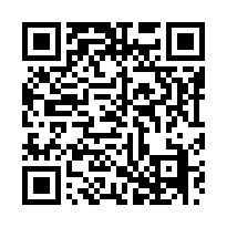 高雄仁武產業專區挑高物流廠房-QR CODE
