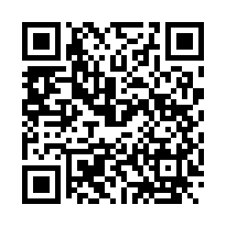 土城工業區獨棟倉儲工業廠房-QR CODE