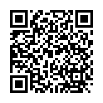 蘆竹海湖挑高合法新穎方正廠房-QR CODE